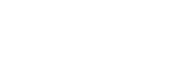 staging.clickcounsel.com Logo