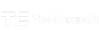 techcrunch badge
