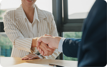 Fusce pharetra convallis urna